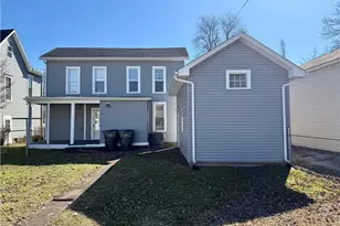 702 2nd St, New Matamoras, OH 45767 - Photo 6