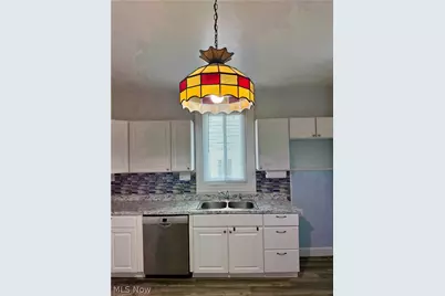 702 2nd Street, New Matamoras, OH 45767 - Photo 14