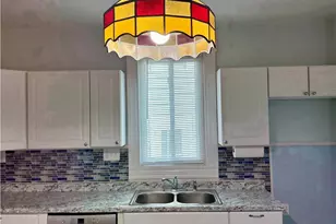 702 2nd St, New Matamoras, OH 45767 - Photo 14