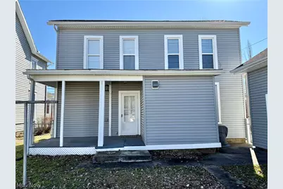 702 2nd Street, New Matamoras, OH 45767 - Photo 8