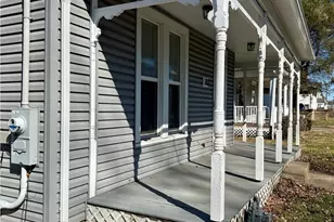 702 2nd St, New Matamoras, OH 45767 - Photo 4