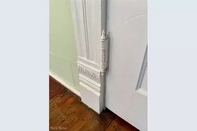 702 2nd Street, New Matamoras, OH 45767 - Photo 18