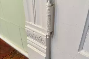 702 2nd St, New Matamoras, OH 45767 - Photo 18