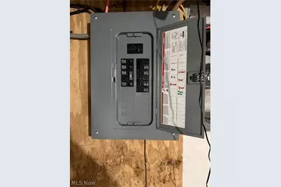 702 2nd Street, New Matamoras, OH 45767 - Photo 38