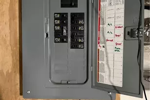 702 2nd St, New Matamoras, OH 45767 - Photo 38