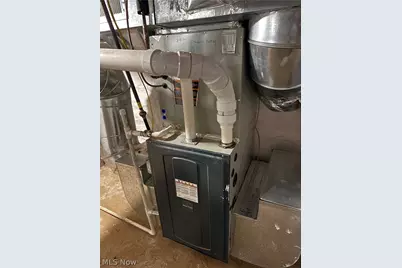 702 2nd Street, New Matamoras, OH 45767 - Photo 36