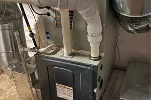 702 2nd St, New Matamoras, OH 45767 - Photo 36