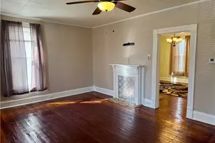 702 2nd St, New Matamoras, OH 45767 - Photo 20