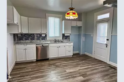 702 2nd Street, New Matamoras, OH 45767 - Photo 12