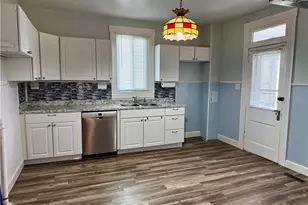 702 2nd St, New Matamoras, OH 45767 - Photo 12