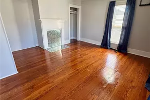 702 2nd St, New Matamoras, OH 45767 - Photo 32