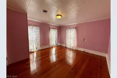 702 2nd Street, New Matamoras, OH 45767 - Photo 34