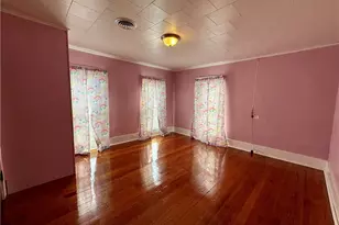 702 2nd St, New Matamoras, OH 45767 - Photo 34