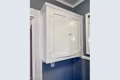 702 2nd Street, New Matamoras, OH 45767 - Photo 24