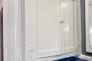 702 2nd St, New Matamoras, OH 45767 - Photo 24