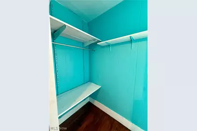 702 2nd Street, New Matamoras, OH 45767 - Photo 28