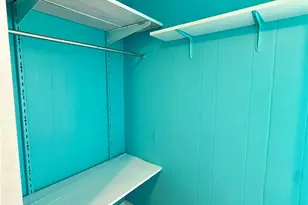 702 2nd St, New Matamoras, OH 45767 - Photo 28