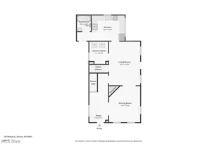 145 Walnut St, Geneva, OH 44041 - Photo 34