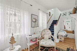 145 Walnut St, Geneva, OH 44041 - Photo 4