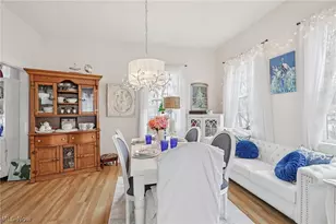 145 Walnut St, Geneva, OH 44041 - Photo 10