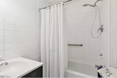 145 Walnut Street, Geneva, OH 44041 - Photo 18