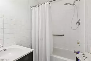 145 Walnut St, Geneva, OH 44041 - Photo 18