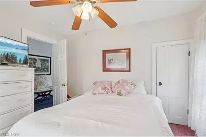 145 Walnut Street, Geneva, OH 44041 - Photo 22