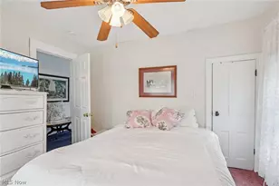 145 Walnut St, Geneva, OH 44041 - Photo 22