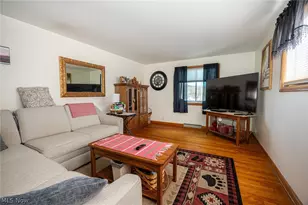 1336 S 13th St, Coshocton, OH 43812 - Photo 16