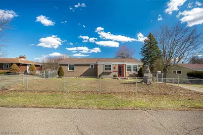 1336 S 13th Street, Coshocton, OH 43812 - Photo 8