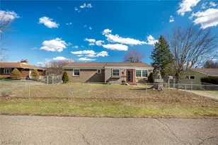 1336 S 13th St, Coshocton, OH 43812 - Photo 8