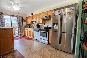 1336 S 13th St, Coshocton, OH 43812 - Photo 10