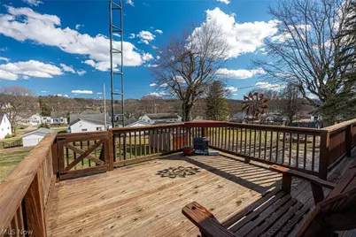 1336 S 13th Street, Coshocton, OH 43812 - Photo 6