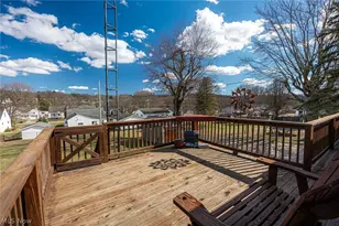 1336 S 13th St, Coshocton, OH 43812 - Photo 6