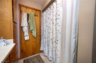 1336 S 13th St, Coshocton, OH 43812 - Photo 18