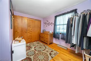 1336 S 13th St, Coshocton, OH 43812 - Photo 20