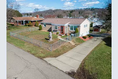 1336 S 13th Street, Coshocton, OH 43812 - Photo 2