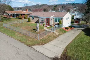 1336 S 13th St, Coshocton, OH 43812 - Photo 2