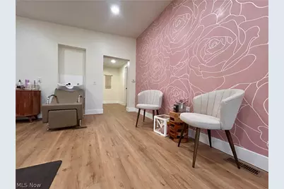 710 Lancaster Street, Marietta, OH 45750 - Photo 12