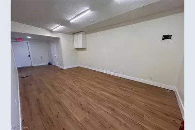 710 Lancaster Street, Marietta, OH 45750 - Photo 20