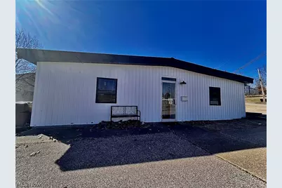 710 Lancaster Street, Marietta, OH 45750 - Photo 2