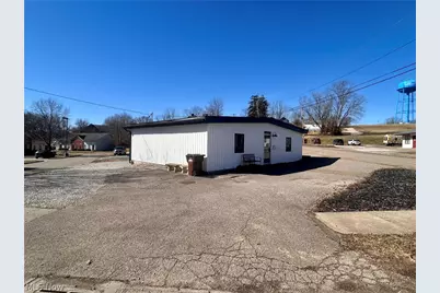 710 Lancaster Street, Marietta, OH 45750 - Photo 6