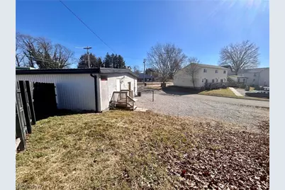 710 Lancaster Street, Marietta, OH 45750 - Photo 8