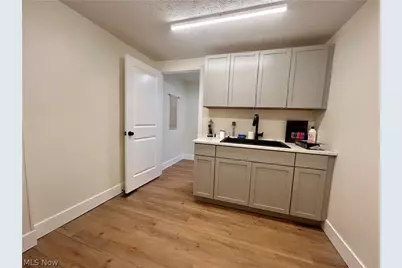 710 Lancaster Street, Marietta, OH 45750 - Photo 16