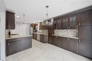 6686 Hogan Way NW, Canton, OH 44718 - Photo 16