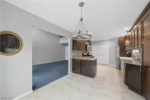 6686 Hogan Way NW, Canton, OH 44718 - Photo 14