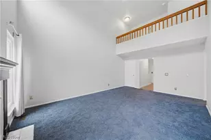 6686 Hogan Way NW, Canton, OH 44718 - Photo 8