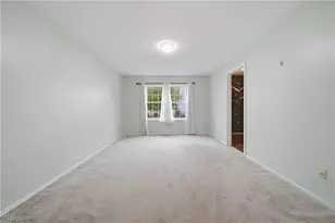 6686 Hogan Way NW, Canton, OH 44718 - Photo 6