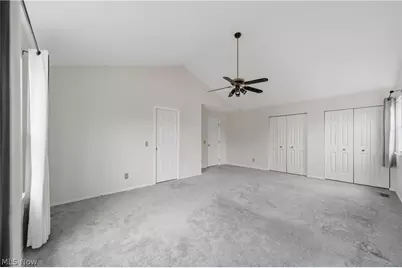 6686 Hogan Way NW, Canton, OH 44718 - Photo 28