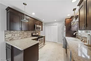 6686 Hogan Way NW, Canton, OH 44718 - Photo 18